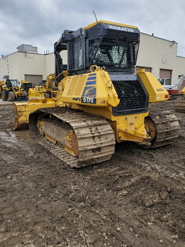 Equipment Pic