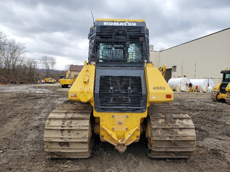Equipment Pic