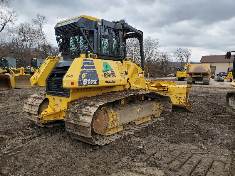 Equipment Pic