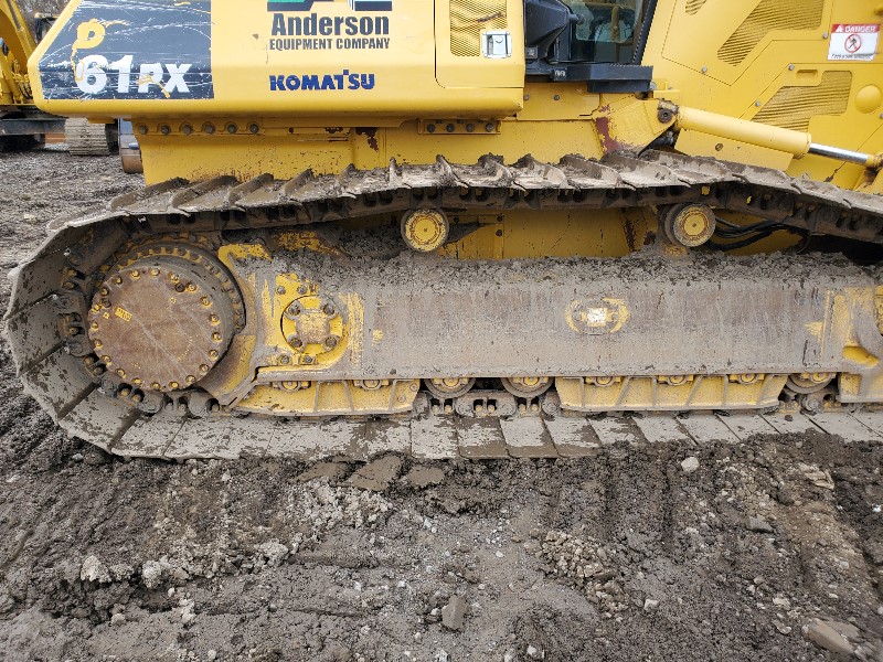 Equipment Pic