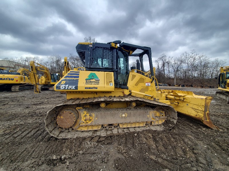 Equipment Pic