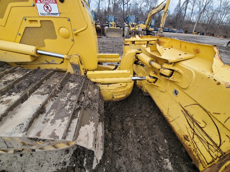 Equipment Pic