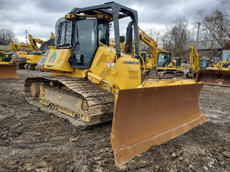 Equipment Pic