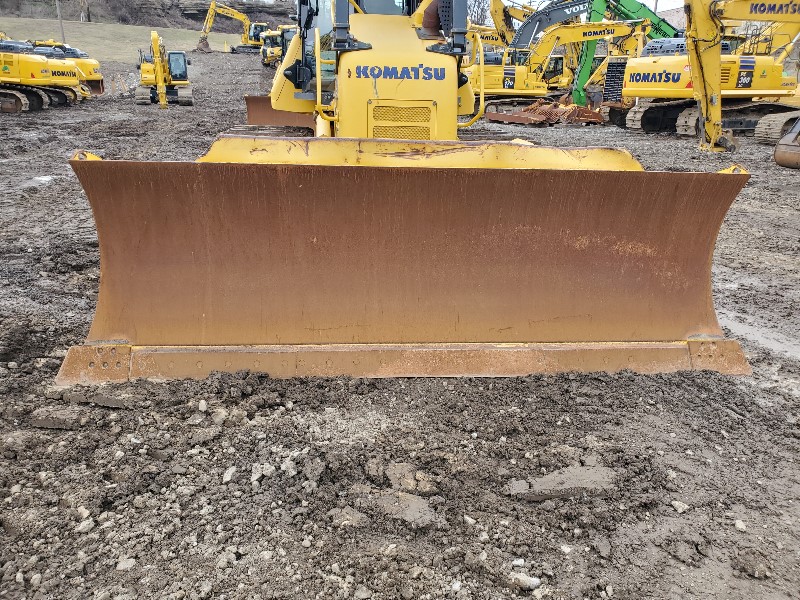 Equipment Pic