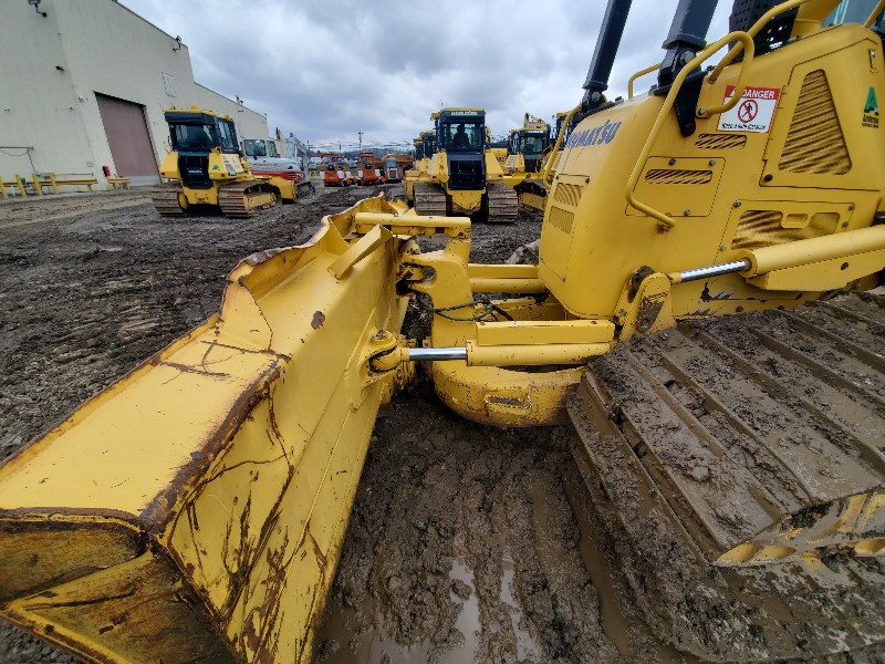 Equipment Pic