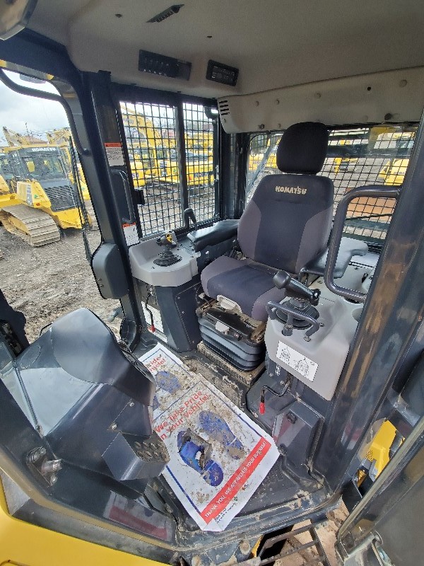 Equipment Pic