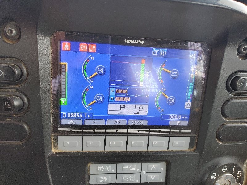 Equipment Pic