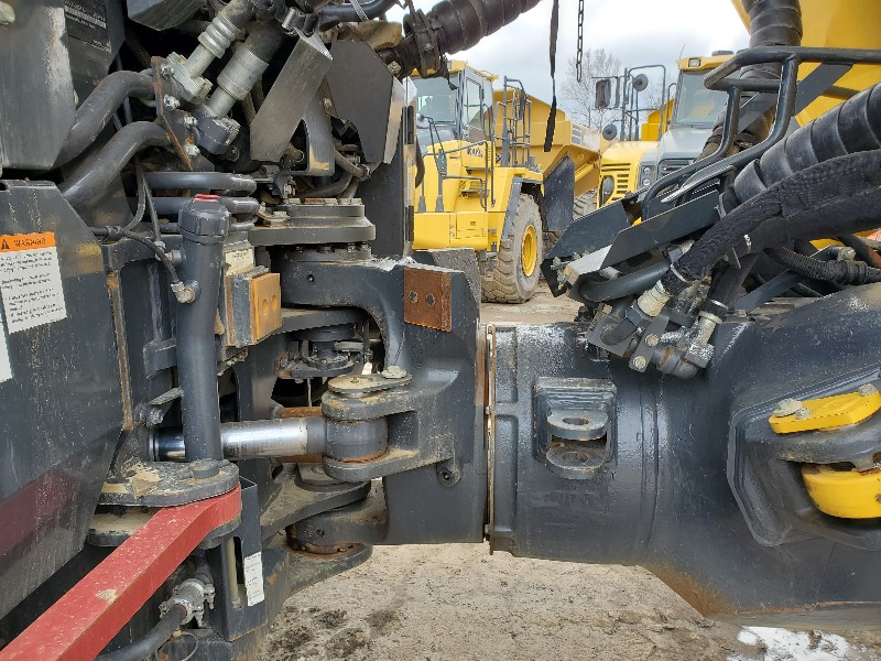 Equipment Pic