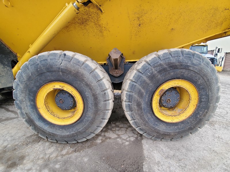 Equipment Pic