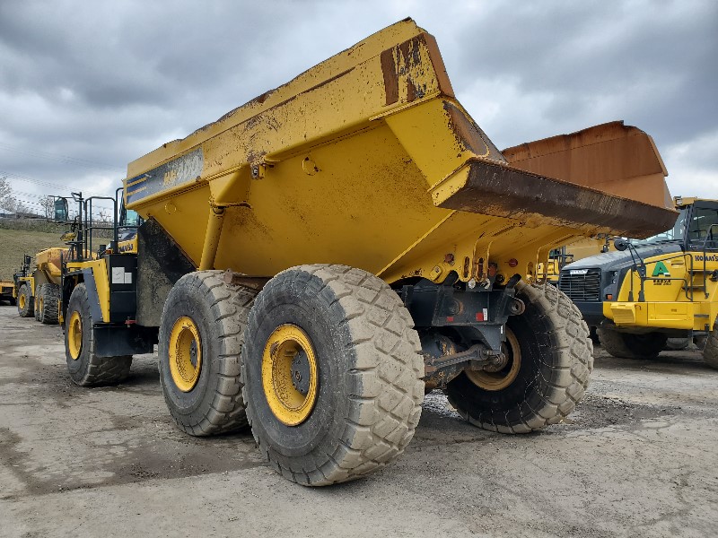 Equipment Pic