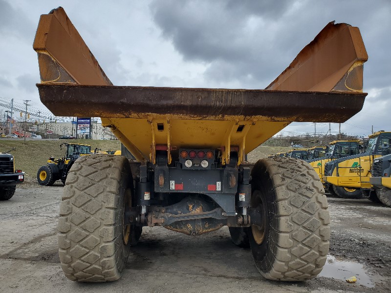 Equipment Pic