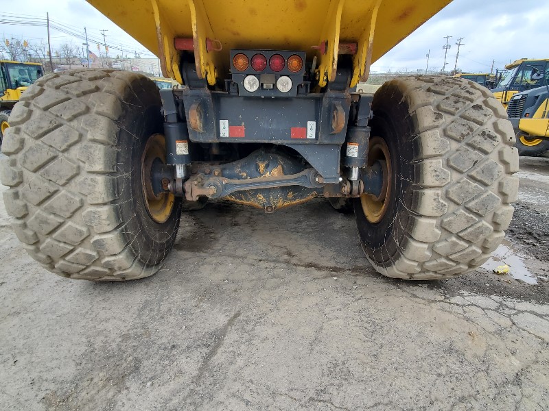 Equipment Pic