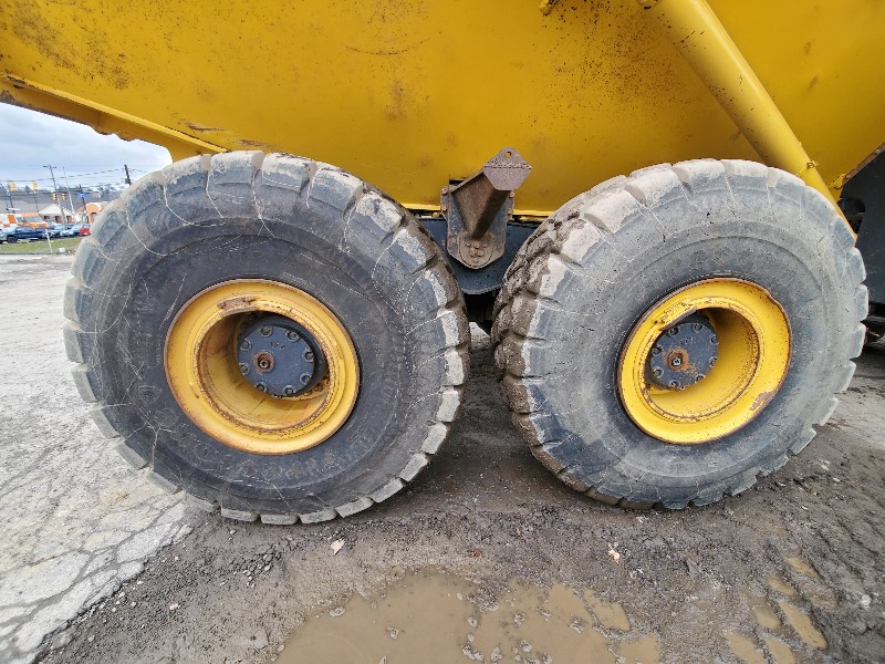Equipment Pic