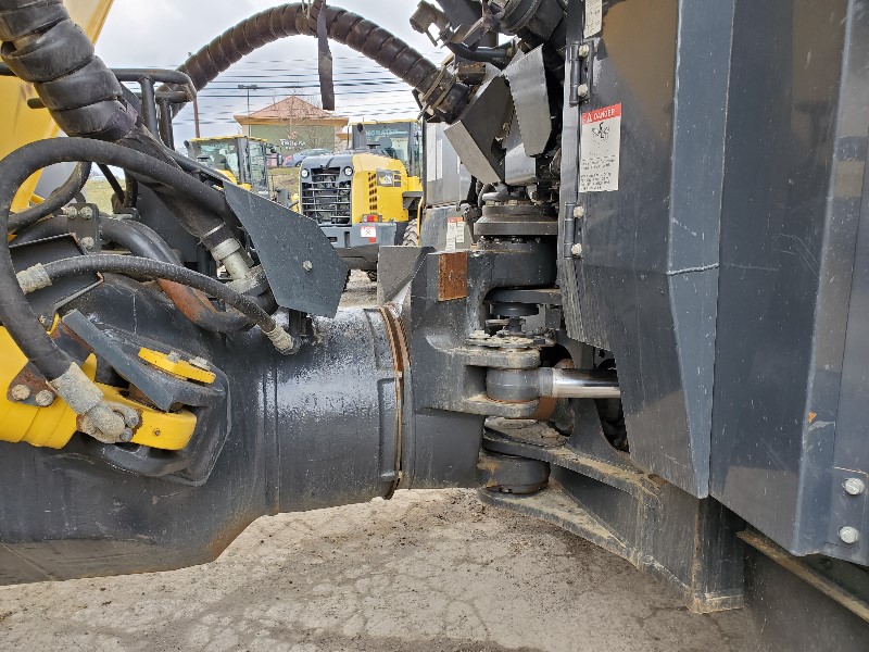 Equipment Pic