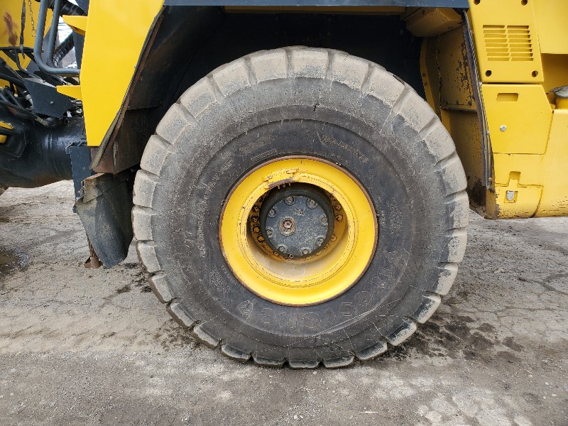 Equipment Pic