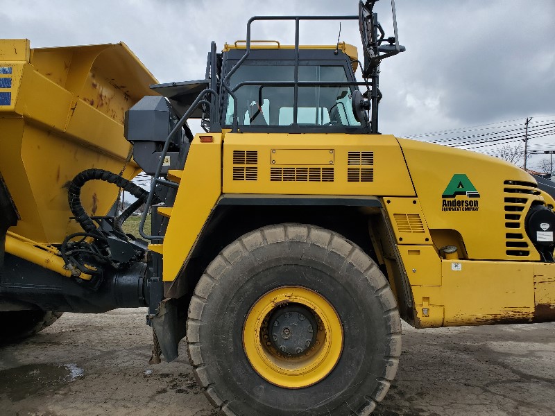 Equipment Pic