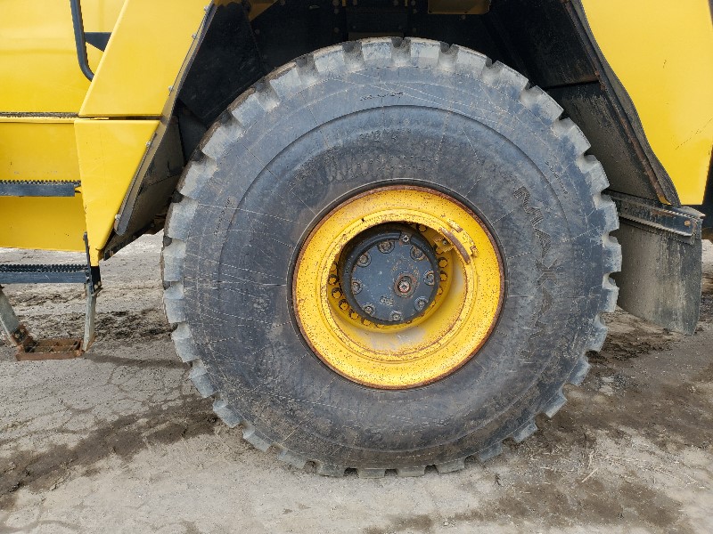 Equipment Pic