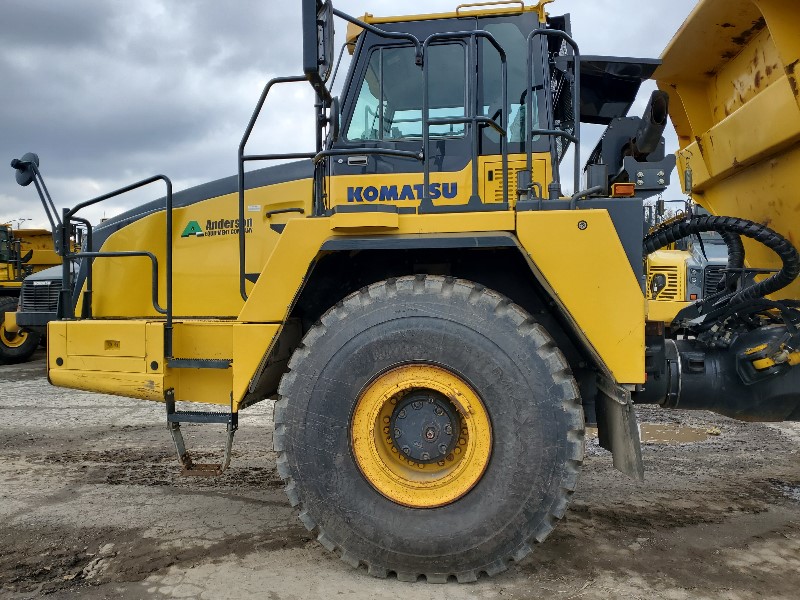 Equipment Pic