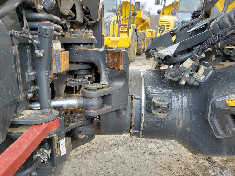 Equipment Pic