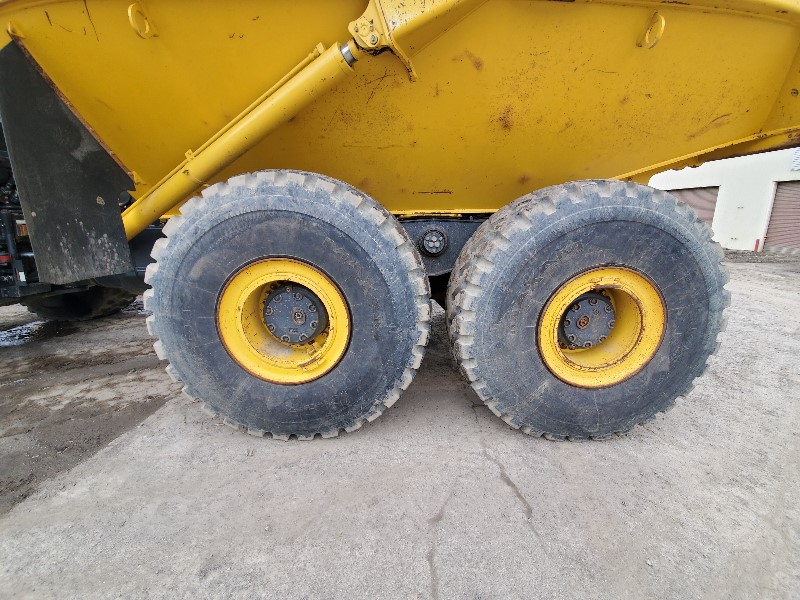 Equipment Pic