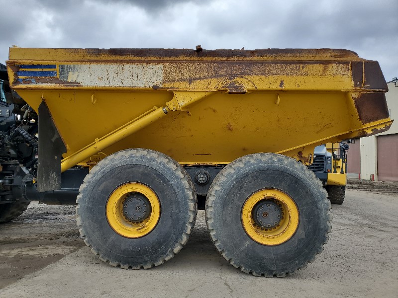 Equipment Pic