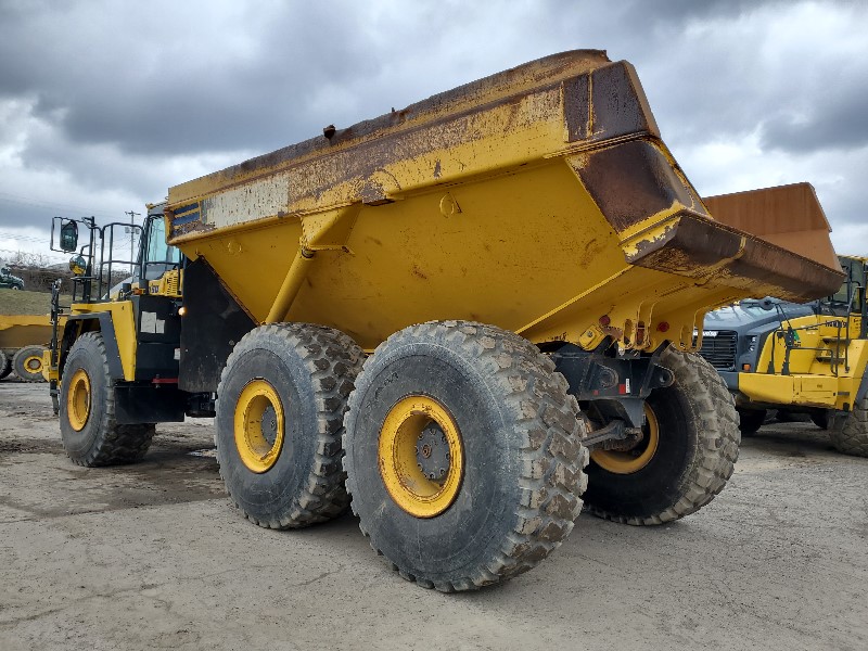 Equipment Pic