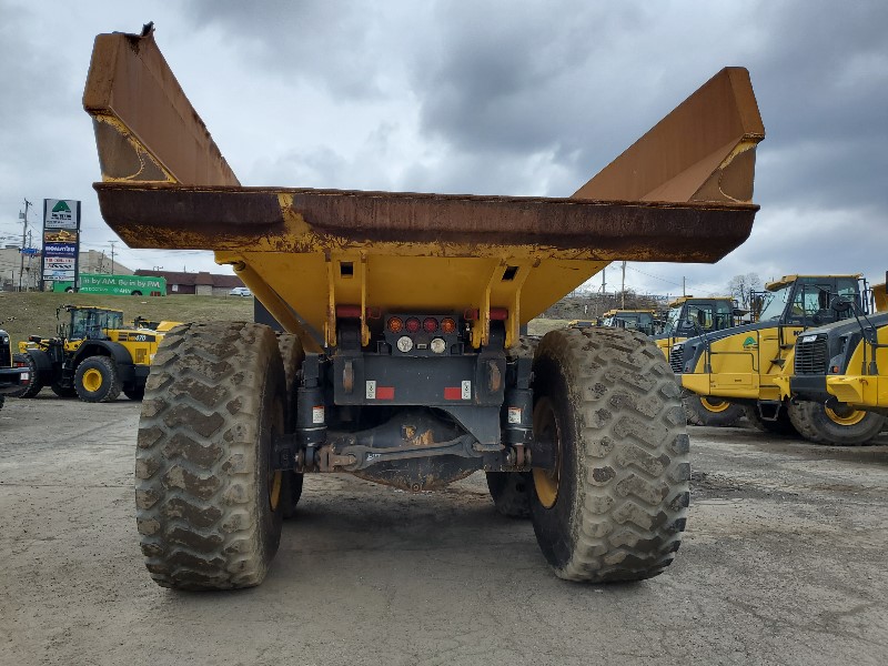 Equipment Pic