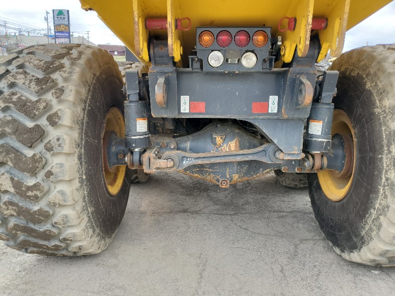 Equipment Pic