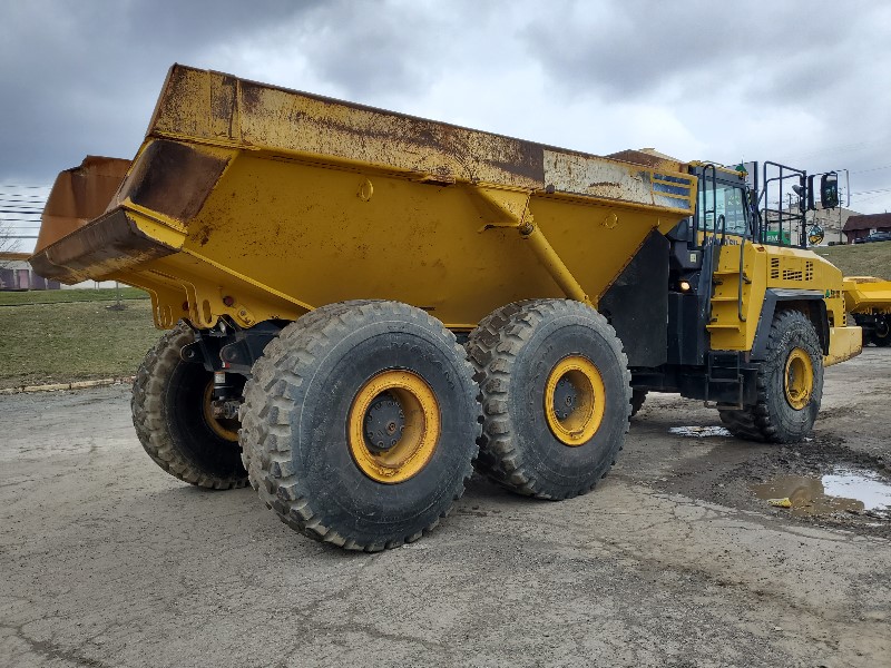 Equipment Pic