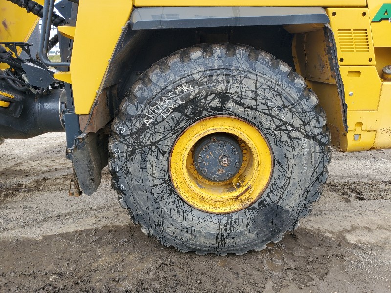 Equipment Pic