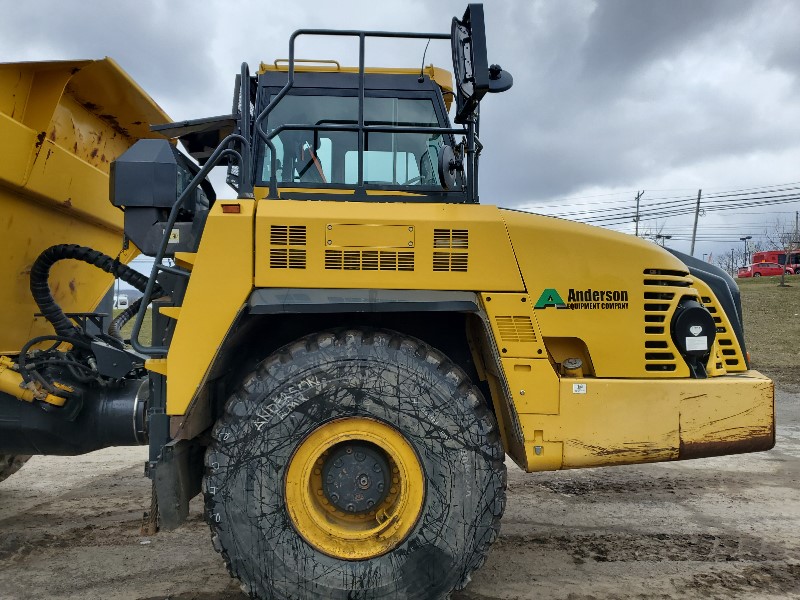 Equipment Pic