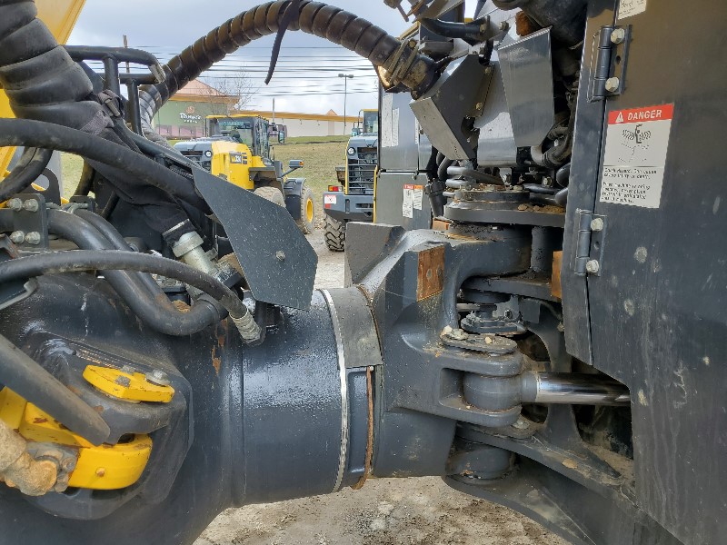 Equipment Pic
