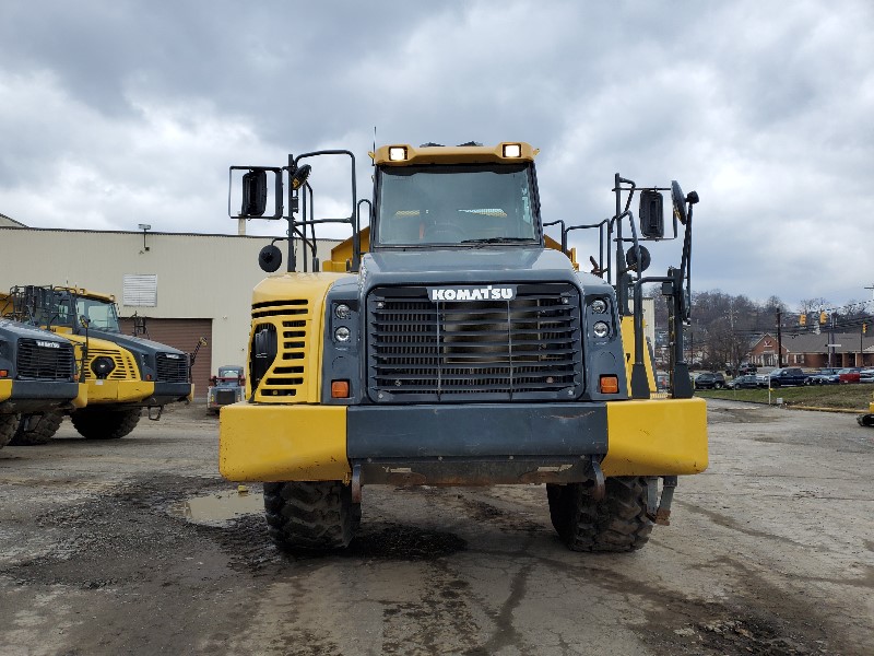 Equipment Pic