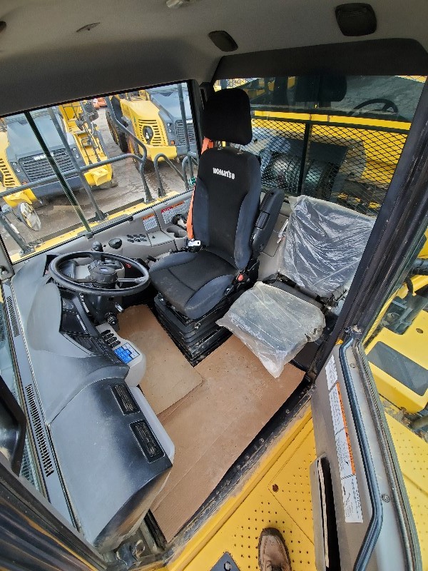 Equipment Pic