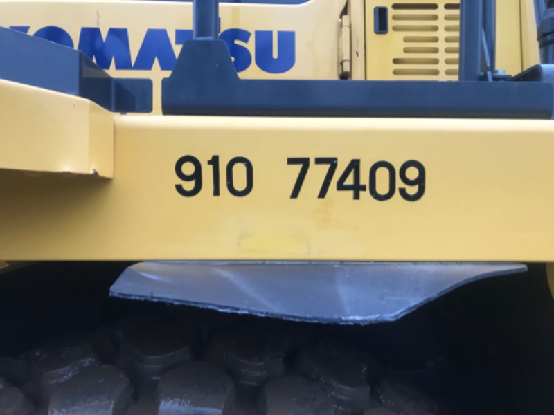 Equipment Pic