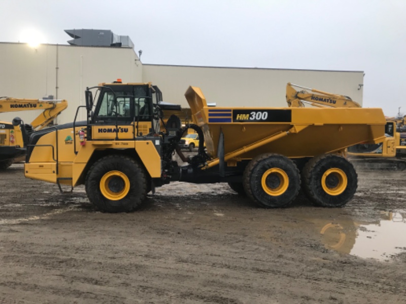 Equipment Pic