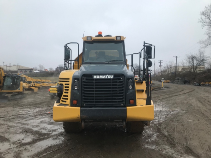 Equipment Pic