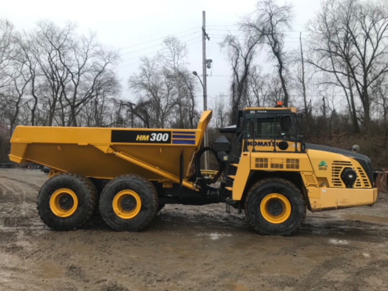Equipment Pic