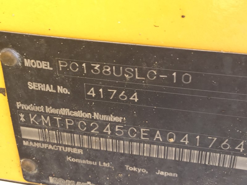 Equipment Pic