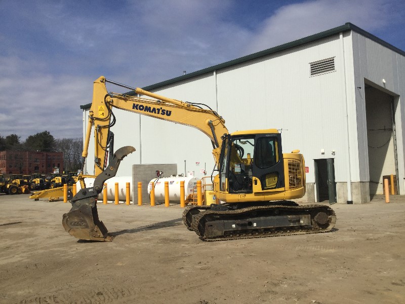 Equipment Pic