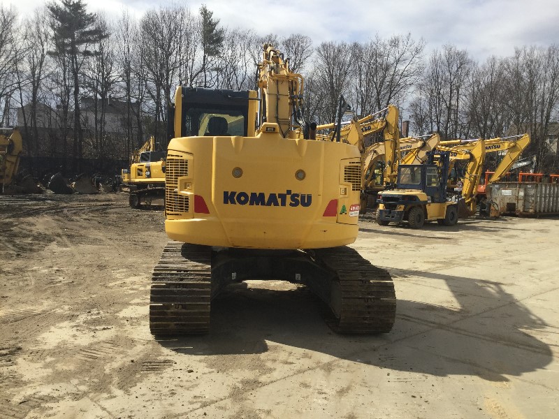Equipment Pic