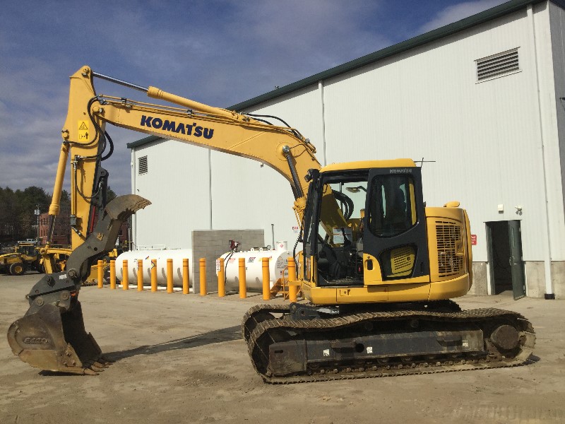 Equipment Pic