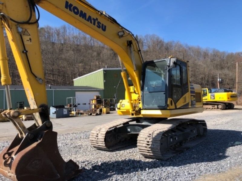 Equipment Pic