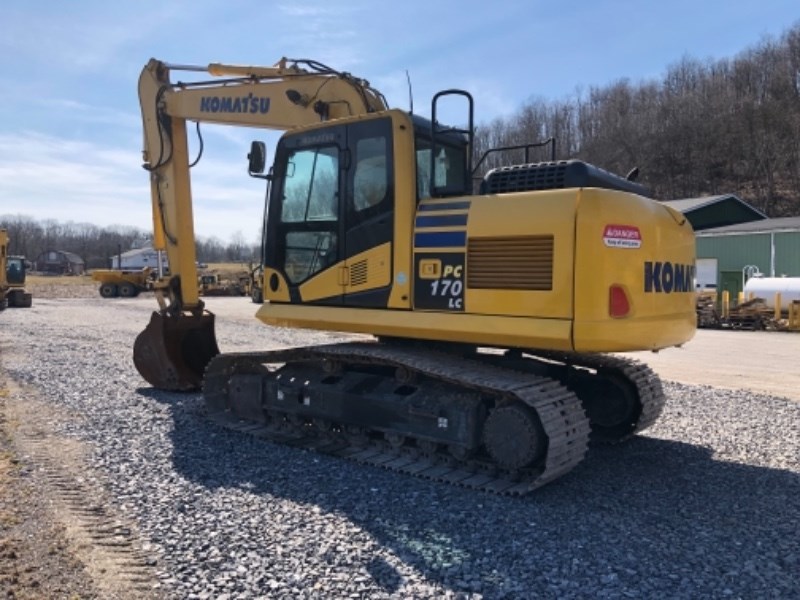 Equipment Pic