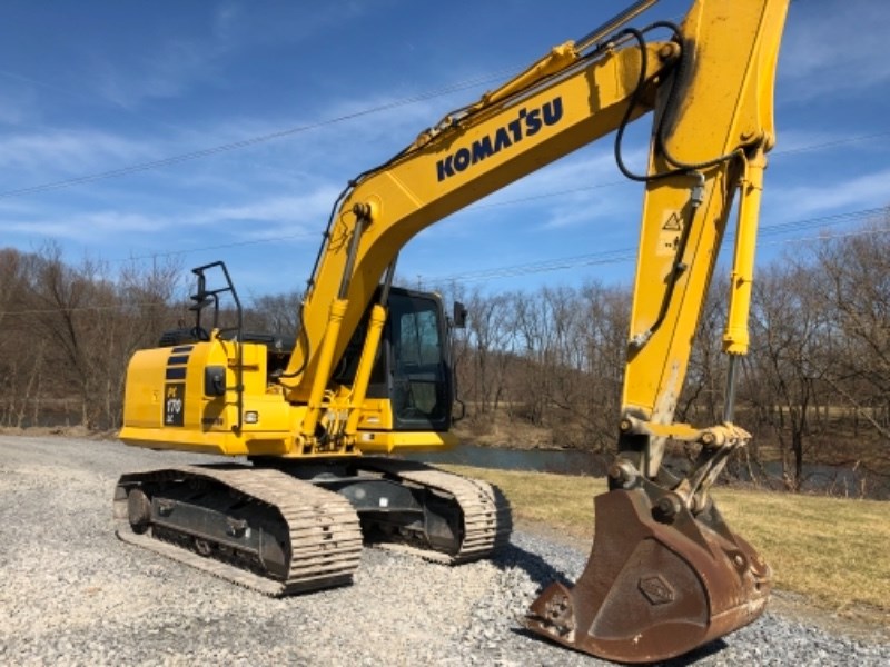 Equipment Pic
