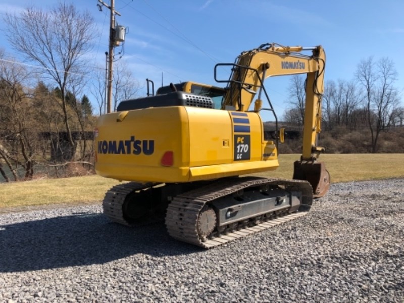 Equipment Pic