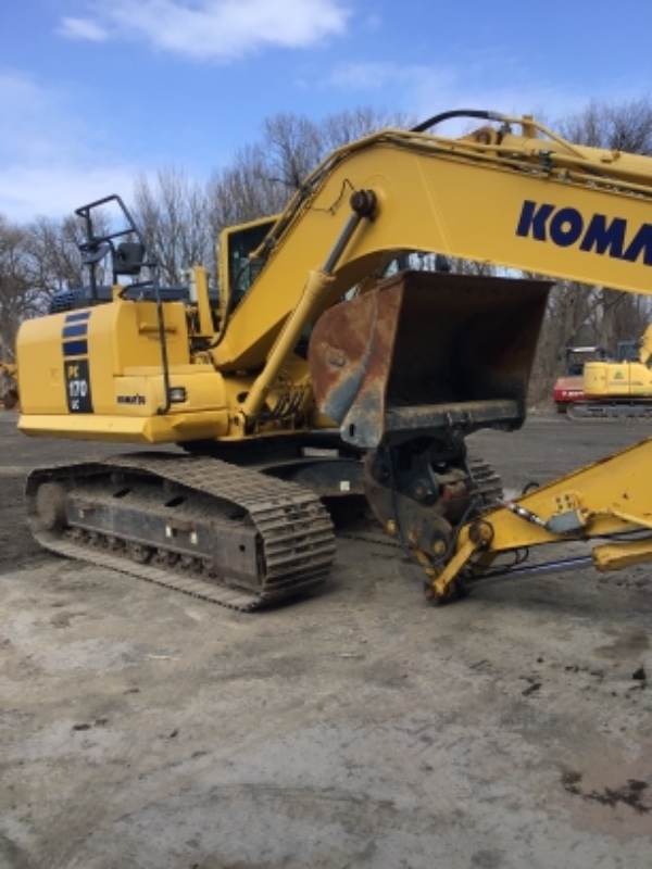 Equipment Pic