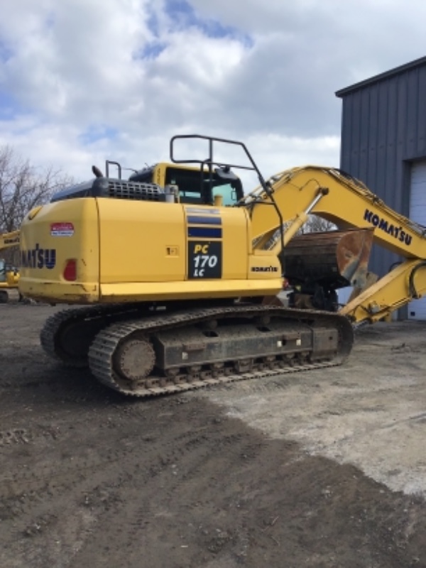 Equipment Pic