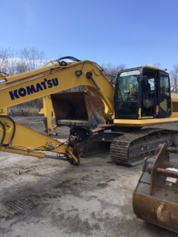 Equipment Pic