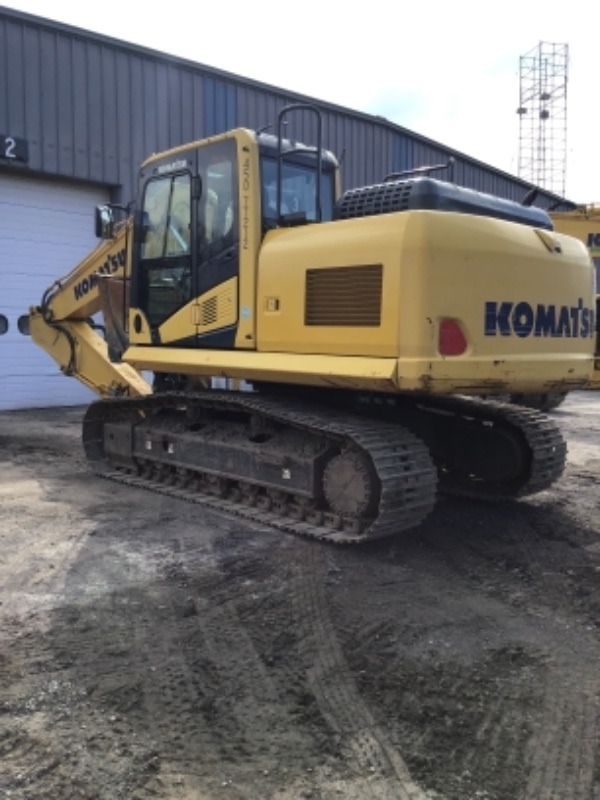 Equipment Pic